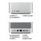 Product Image View 3