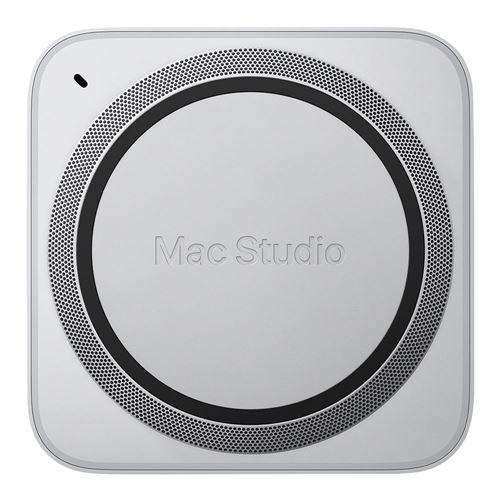 Product Image View 3