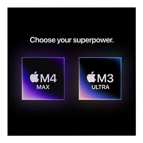 Product Image View 4