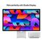 Product Image View 4