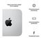 Product Image View 6