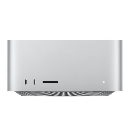 Product Image View 2