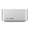 Product Image View 0