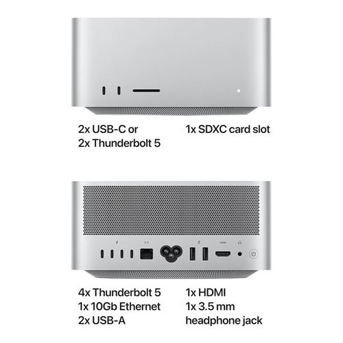 Product Image View 5