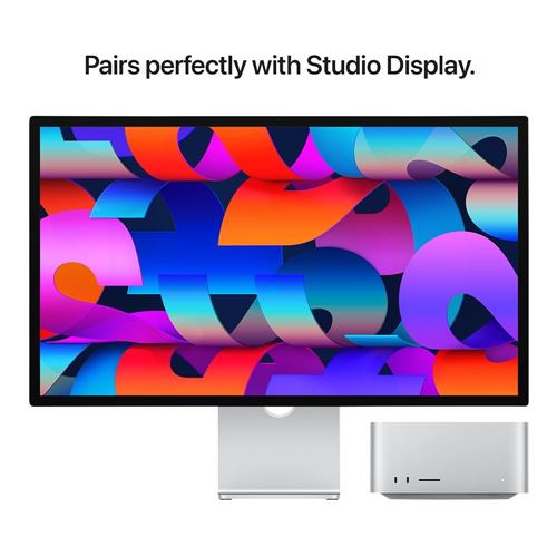 Product Image View 6