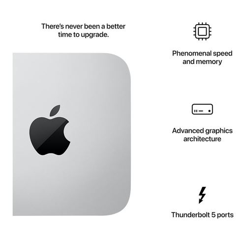 Product Image View 8
