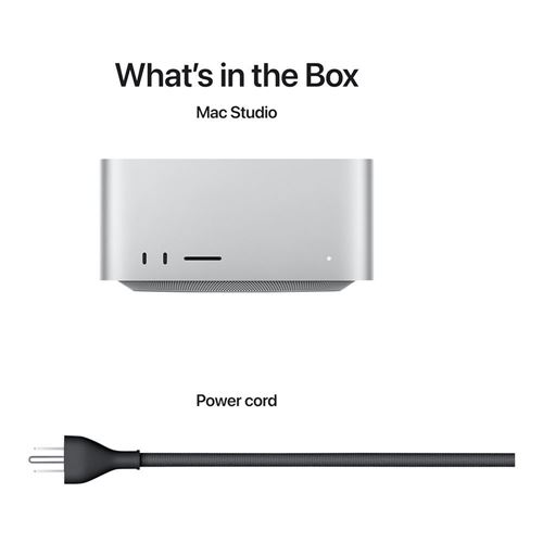 Product Image View 9