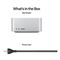 Product Image View 7