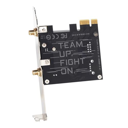 Product Image View 3