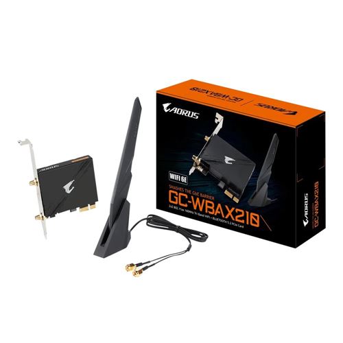 Product Image View 4
