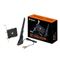 Product Image View 2