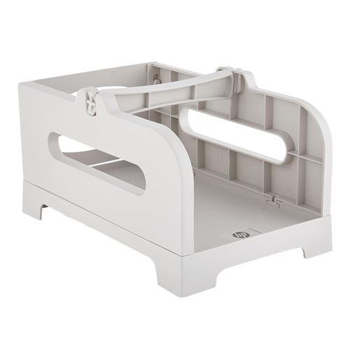 Product Image View 3