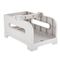 Product Image View 1