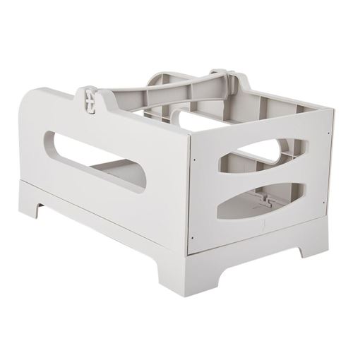 Product Image View 4