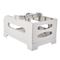 Product Image View 2