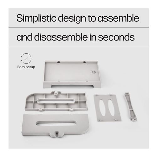 Product Image View 5