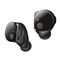Product Image View 0