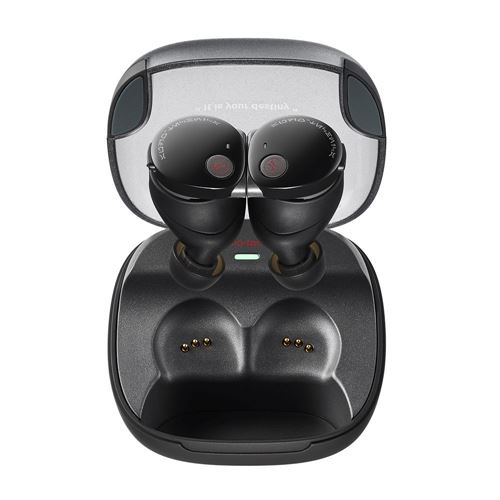 Product Image View 3