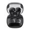 Product Image View 1