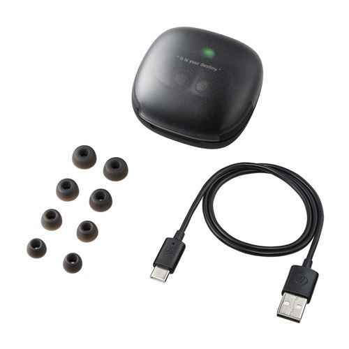 Product Image View 4