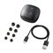 Product Image View 2