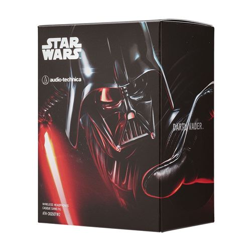 Product Image View 5