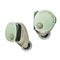 Product Image View 0