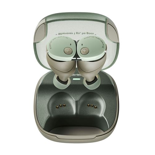 Product Image View 3