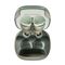 Product Image View 1