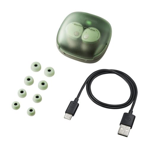Product Image View 4