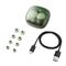 Product Image View 2