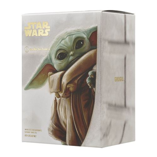Product Image View 5