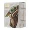 Product Image View 3