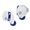 Product Image View 0