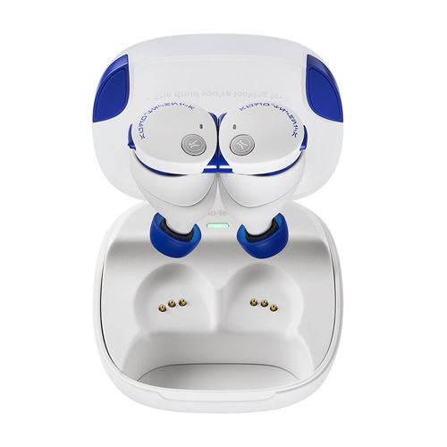 Product Image View 3