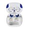 Product Image View 1