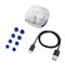 Product Image View 2