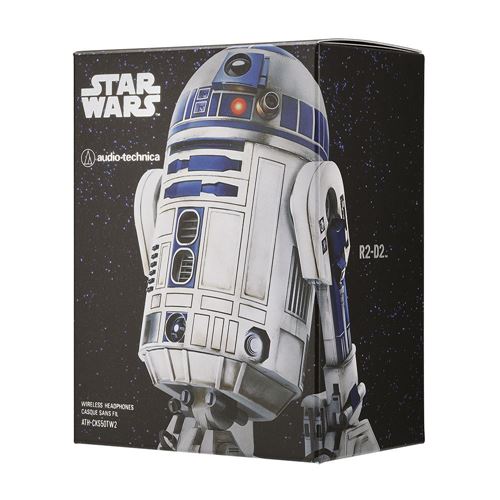 Product Image View 5