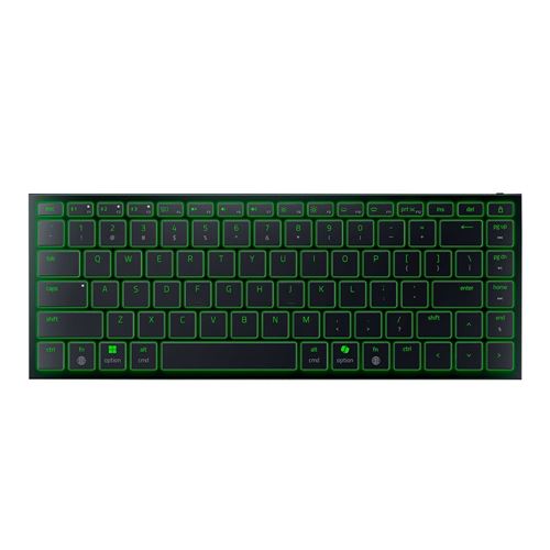 Product Image View 2