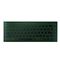 Product Image View 0