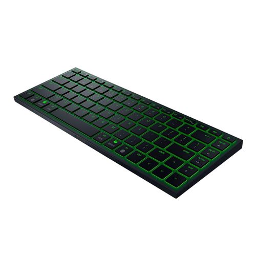 Product Image View 3