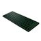 Product Image View 1