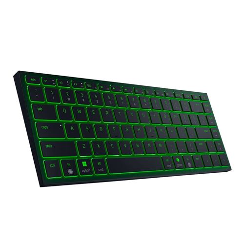 Product Image View 4