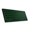 Product Image View 2