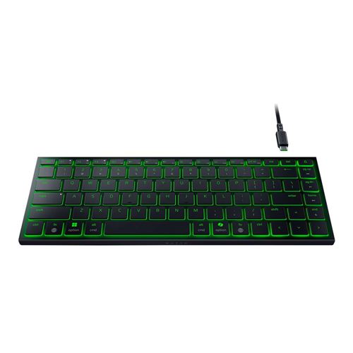 Product Image View 5