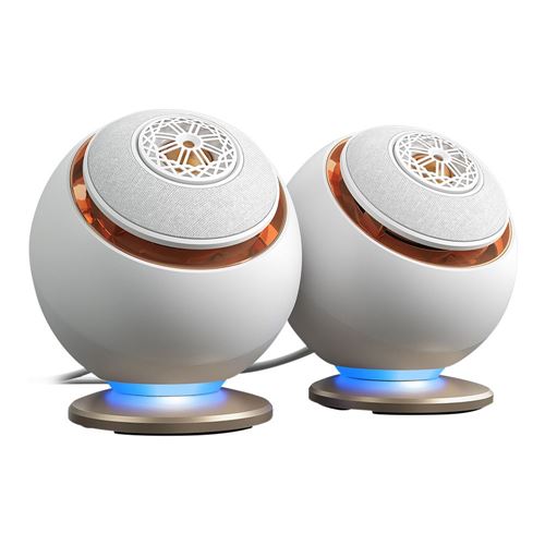 Product Image View 2
