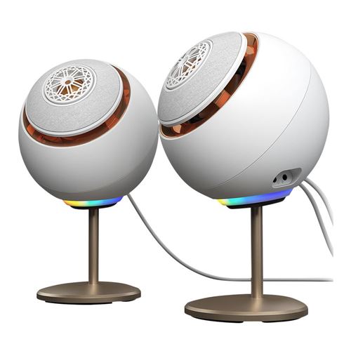 Product Image View 3