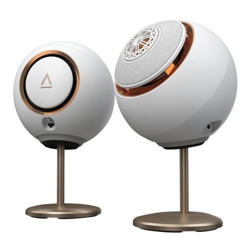 Product Image View 4