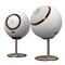 Product Image View 2