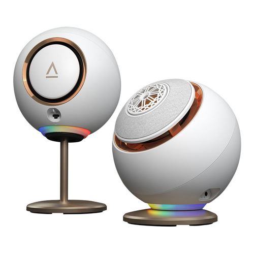 Product Image View 5
